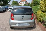 Seat Mii 1.0 Connect *Klima,Sitzhzg* - gebrauchte Seat Mii aus dem Jahr 2016