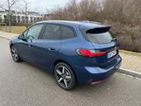BMW 225 Active Tourer 225e xDrive Plug-in-Hybrid - BMW 225 Active Tourer von privat