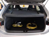 Cupra Born - Vorschau Bild 8