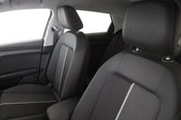 Audi A1 - Vorschau Bild 14