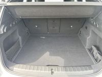 BMW iX1 - Vorschau Bild 19