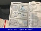 Ford Tourneo Custom 320 L2 Titanium X*Xenon*RFK*ACC - Ford Tourneo Custom in Nürnberg