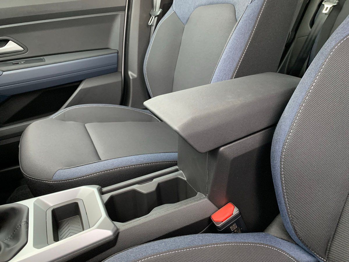 Dacia Bigster - Bild 33