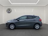 Ford Fiesta 1.0 EcoBoost Titanium*KAMERA B&O* - Ford Fiesta: Titanium