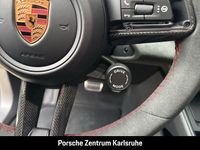 Porsche Macan - Vorschau Bild 21