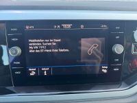 Volkswagen Taigo - Vorschau Bild 32