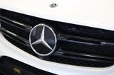 Mercedes-Benz GLE 43 AMG 4MATIC/PANO/CARBON/H&K/360° /VOLL - Mercedes-Benz GLE-Klasse Gebrauchtwagen in Köln