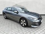 Volkswagen Passat Variant 2.0 TDI DSG Business / ACC / AHK - Volkswagen Tageszulassungen
