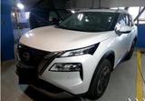 Nissan X-Trail 1.5 VC-T*Navi*360°Kam*elekHeckl*WinPaket - Nissan X-Trail in Mainz