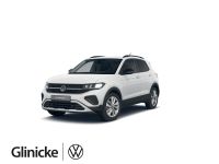 Volkswagen T-Cross - Vorschau Bild 1