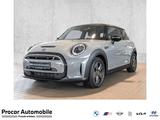 MINI Cooper SE Essential Trim Pano Navi Batterie 99% - MINI MINI: Standheizung