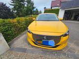 Peugeot e-208 136 Allure - Peugeot e-208 Gebrauchtwagen