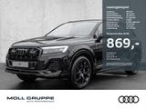 Audi Q7 SUV TDI quattro 210 kW tiptronic 2xKLIMA ACC - Audi Q7 Neuwagen