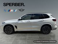 BMW X5 - Vorschau Bild 2
