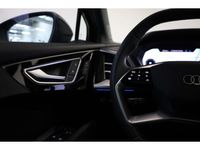 Audi Q4 e-tron - Vorschau Bild 15
