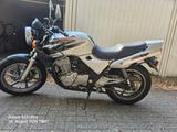 Honda CB500