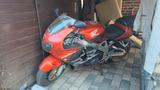 Honda CBR 900 SC33 - Angebote
