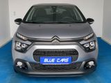 Citroën C3 Max Automatik/Cam/Navi/Keyless/Klima/Apple - Citroën C3 in München