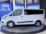 Ford Transit Kombi 9-Sitzer Trend L1H1 Automatik*Klim - Ford Transit Custom Tageszulassungen