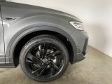 Volkswagen T-Roc R-Line 1.5 TSI DSG AHK+PANO+NAVI - Volkswagen in Duisburg