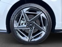 Hyundai i30 - Vorschau Bild 16