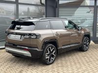 Jeep Compass - Vorschau Bild 16