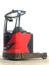 Linde R16HD-1120 - Linde R 16 HD