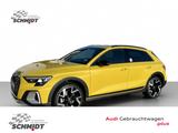 Audi A3 allstreet 35 TFSI SLine RAUTE MATRIX 19"SONOS - Audi A3: Allstreet