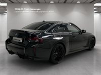 BMW M2 - Vorschau Bild 4