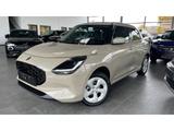 Suzuki Swift 1.2 Comfort ALLGrip Navi LED ACC Kamera Si - Suzuki Swift: Allgrip