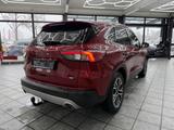 Ford Kuga 2.0 TDCI Hybrid Titanium X, LED, Leder, DAB - Ford aus 2020