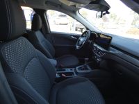 Ford Kuga - Vorschau Bild 15