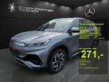 BYD ATTO 3 Design SHZ+TOTW.+NAVI+KAMERA+AMBIENTE - BYD