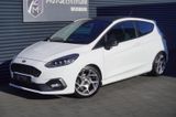 Ford FIESTA ST PERFORMANCE|KAMERA|B&O|LED|KEYLESS|PDC - Ford Fiesta in Köln