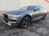Volvo V90 Cross Country Pro AWD - Volvo V90 Cross Country Gebrauchtwagen