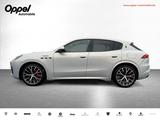 Maserati Grecale Modena Hybrid MY24 360°KAM+LUFTFAHRWERK - Maserati Grecale: Modena