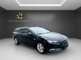 Opel Insignia B Sports Tourer Edition*NAVI*TEMP*PDC* - Opel Insignia in Mannheim