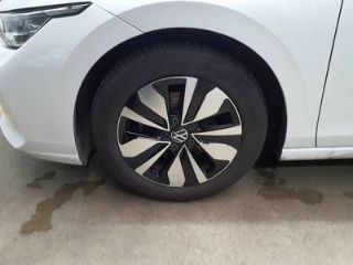Volkswagen Golf - Bild 6