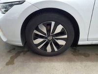 Volkswagen Golf - Vorschau Bild 6