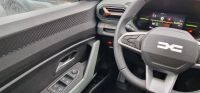 Dacia Duster - Vorschau Bild 12