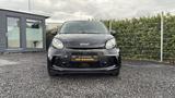 Smart ForFour forfour electric drive / EQ Neu TÜV - mit Elektro-Antrieb: Kleinwagen