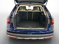 Audi A4 Allroad - Vorschau Bild 11