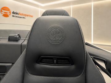 صورة مصغرة 13 لـ 2014 Mercedes-BENZ SLS AMG