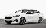 BMW 218d Gran Coupé Sport Line AHK LiveCockpitProf - BMW 218 Gran Coupé in Frankfurt (Main)