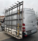 Mercedes-Benz Sprinter II Kasten 310 CDI l2H2 1.Hand|Klima - Angebote