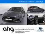 Hyundai i30 1.5 T-GDI Hybrid Advantage ESSLINGEN HYUNDAI - Hyundai i30 Neuwagen in Stuttgart