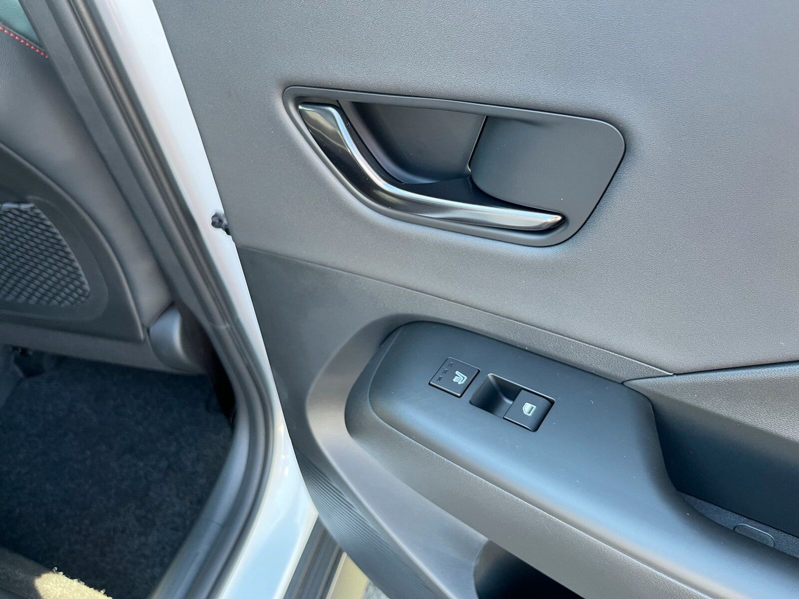 Hyundai Kona – Bild 23