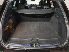 Fahrzeugabbildung Mercedes-Benz GLC 43 AMG 4Matic 360° KEYLESS NIGHT