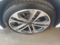 Audi A3 - Vorschau Bild 5
