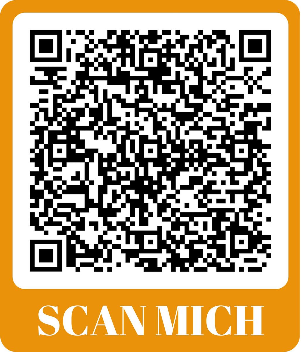 Fahrzeugabbildung Mercedes-Benz B 180 d#MBUX#Spur#Leder#CarPlay#ACC#V.erkennung#